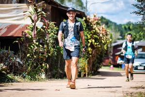 BIB: 710, 7121
                            <button type="button" onclick="openModal(19302149)" class="btn btn-primary btn-sm float-right btn-popup" data-toggle="modal" data-target=".modal-high-quality">
                        <i class="fas fa-shopping-cart"></i> Add to Cart
                    </button>
                                            <button type="button" onclick="isThisMe(19302149, true)" class="btn btn-success btn-sm float-right btn-popup btn-isme hidden" data-toggle="tooltip" data-placement="bottom" title="นี่คือรูปของคุณใช่ไหม คลิกที่นี่เพื่อเอาเข้าอัลบั้ม">
                        <i class="fas fa-plus"></i> Add to album
                    </button>
                    <button type="button" onclick="isThisMe(19302149, false)" class="btn btn-warning btn-sm float-right btn-popup btn-isnotme hidden">
                        <i class="fas fa-ban"></i> Remove from album
                    </button>